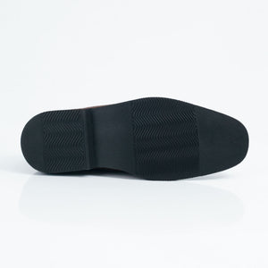 Zapato Casual| Kosta Azul