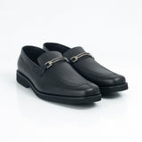 Zapato Casual| Kosta Azul