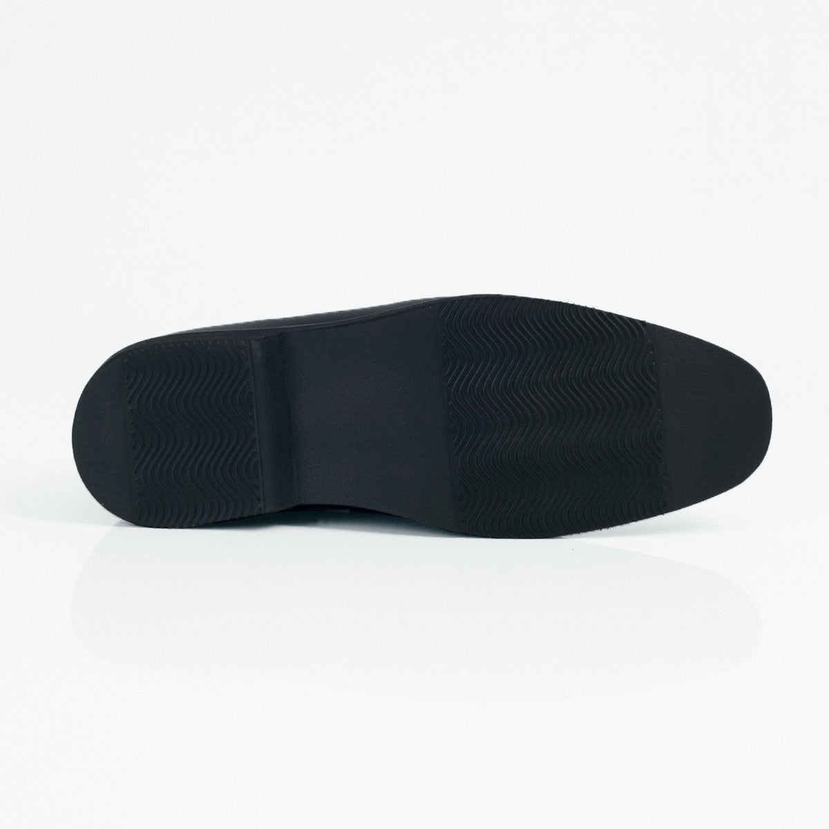 Zapato Casual| Kosta Azul