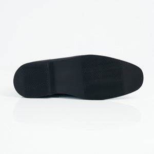 Zapato Casual| Kosta Azul