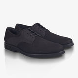 Zapato Casual| Kosta Azul