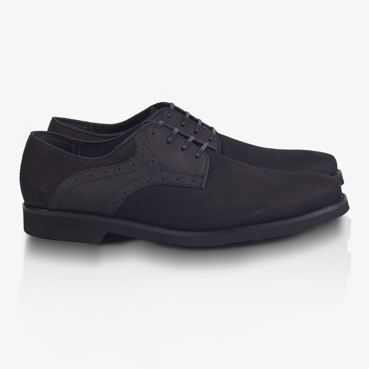 Zapato Casual| Kosta Azul