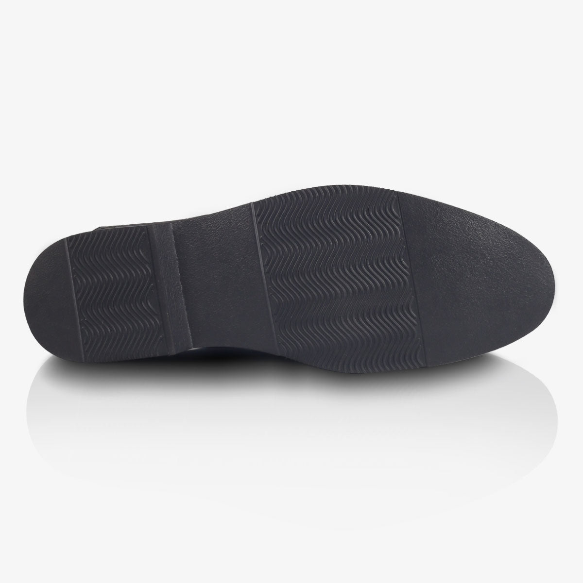 Zapato Casual| Kosta Azul