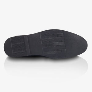 Zapato Casual| Kosta Azul