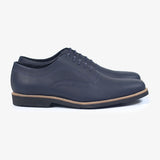 Zapato Casual| Kosta Azul