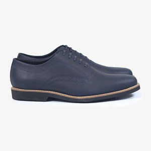Zapato Casual| Kosta Azul
