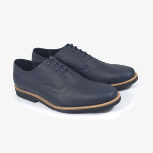 Zapato Casual| Kosta Azul