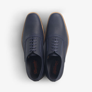 Zapato Casual| Kosta Azul