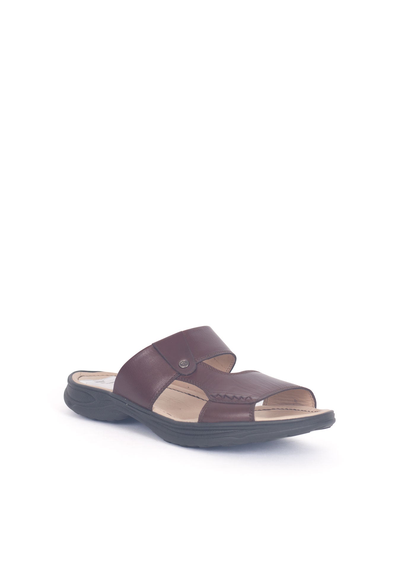 Zapato Sport| Kosta Azul