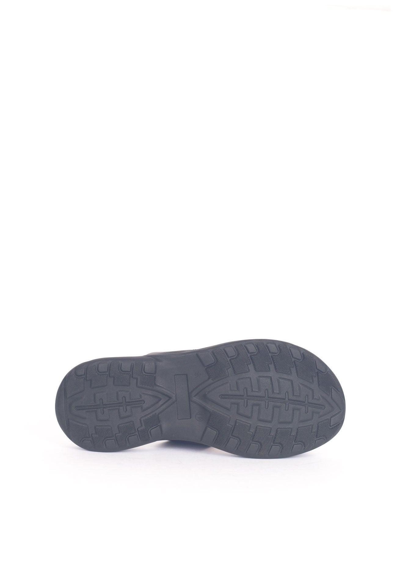 Zapato Sport| Kosta Azul