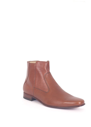 Zapato Formal| Kosta Azul