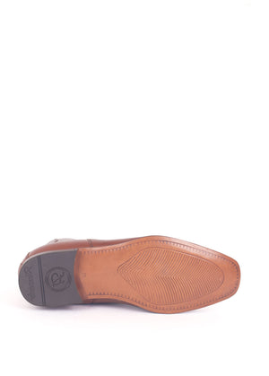 Zapato Formal| Kosta Azul