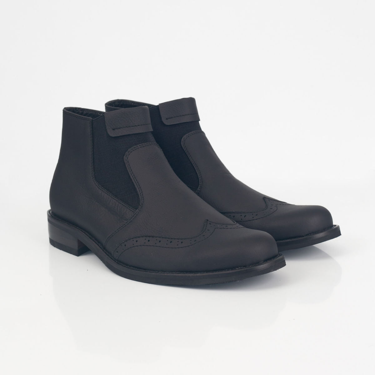 Zapato Alexander Bota