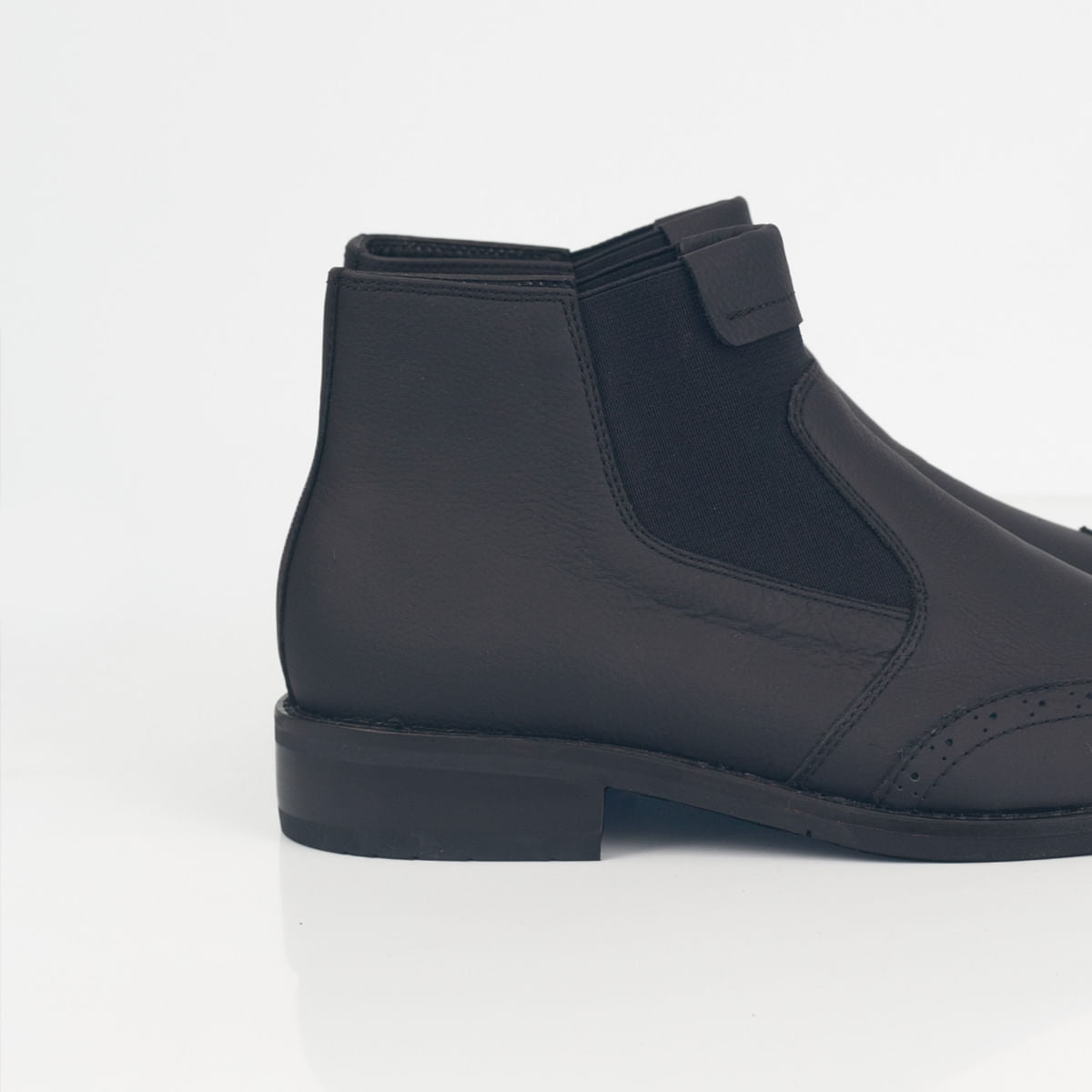 Zapato Alexander Bota