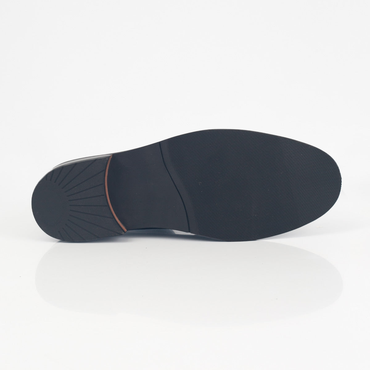 Zapato Formal| Kosta Azul