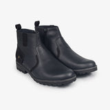 Zapato Formal| Kosta Azul
