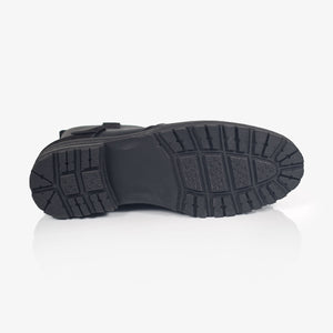 Zapato Formal| Kosta Azul