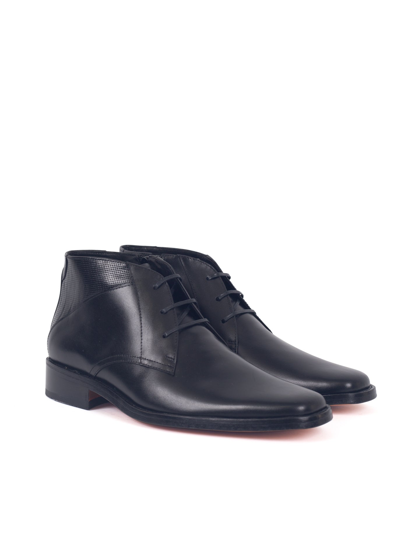 Zapato Formal| Kosta Azul