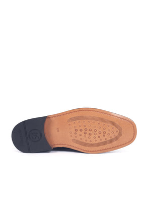 Zapato Formal| Kosta Azul