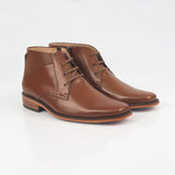 Zapato Formal| Kosta Azul