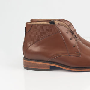 Zapato Formal| Kosta Azul