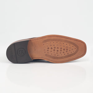 Zapato Formal| Kosta Azul