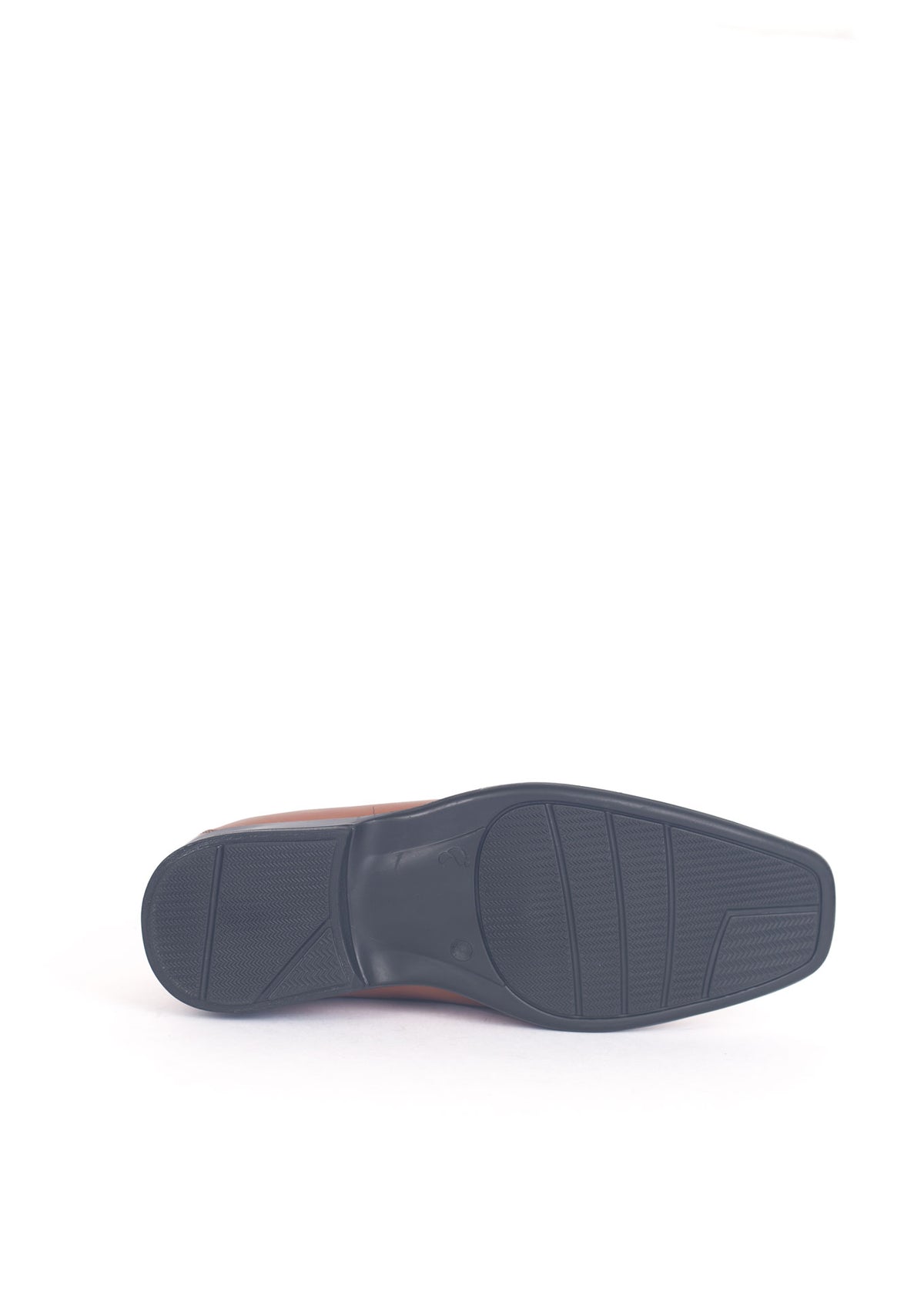 Zapato Casual| Kosta Azul