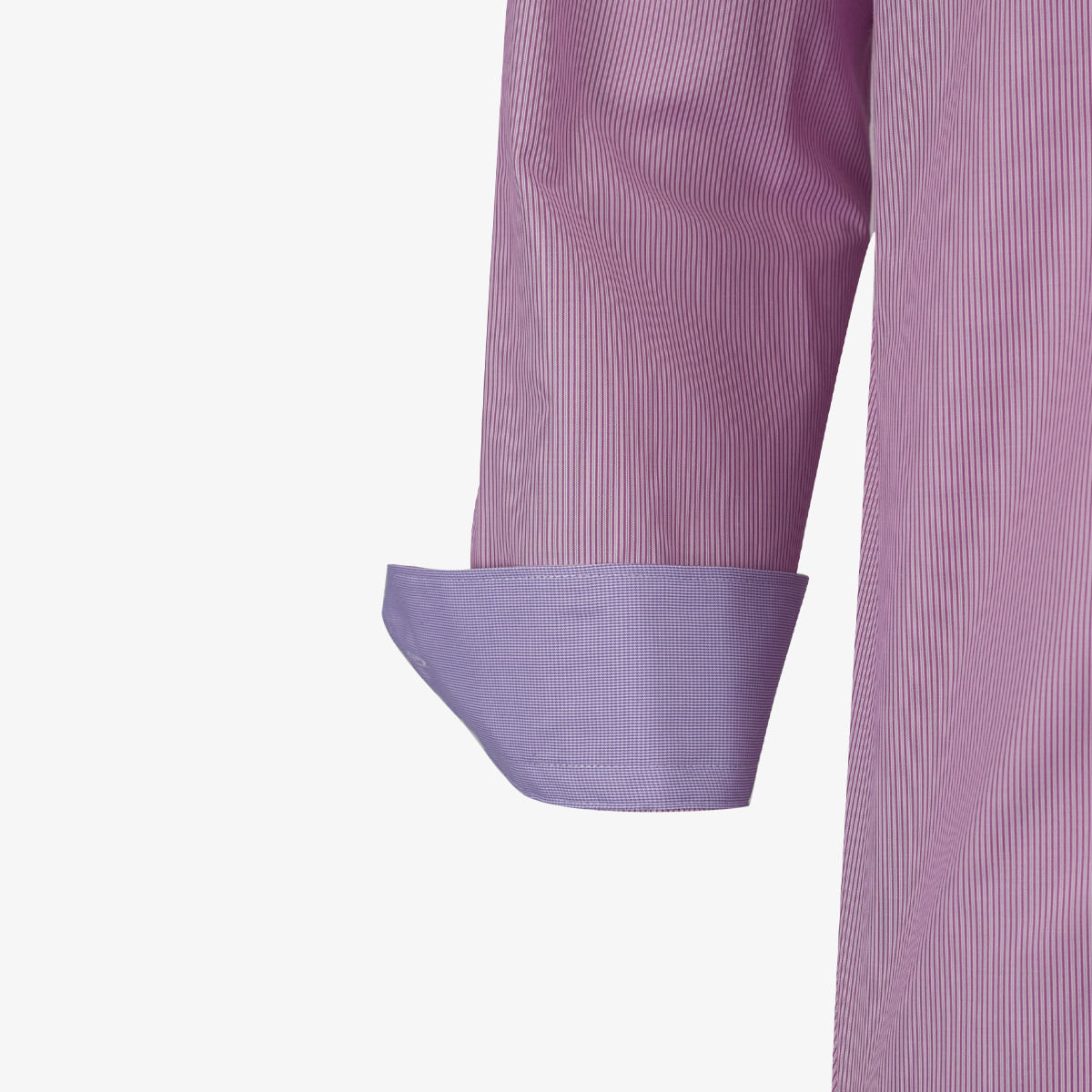 Camisa Manga Larga Sport