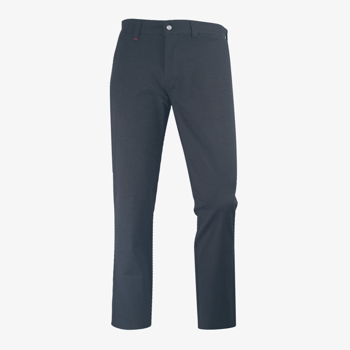 Pantalon Casual