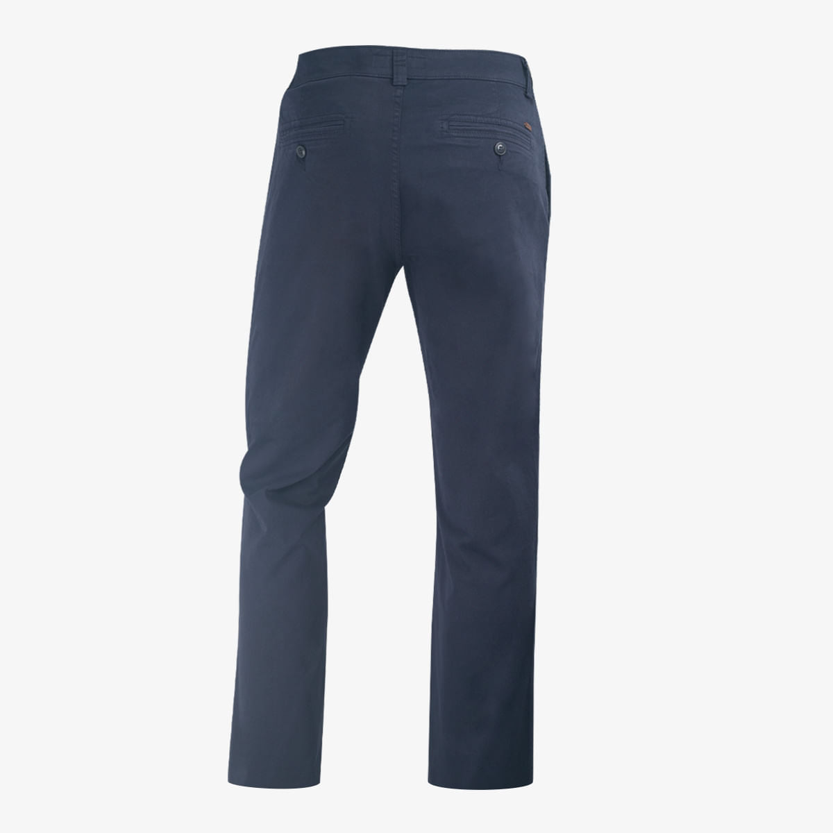 Pantalon Casual