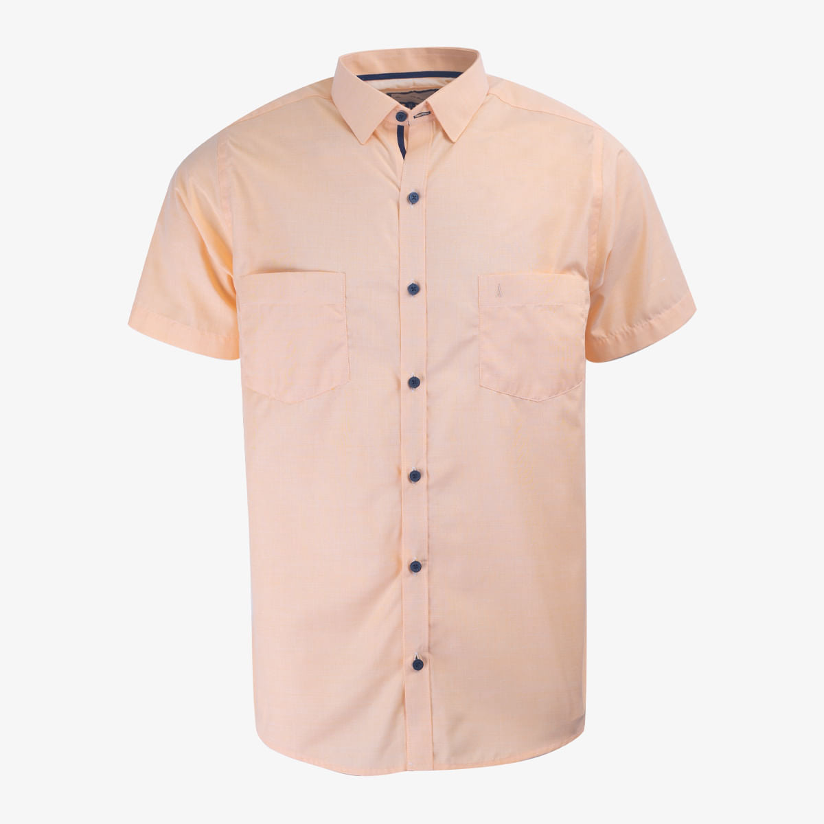 Camisa Manga Corta Sport