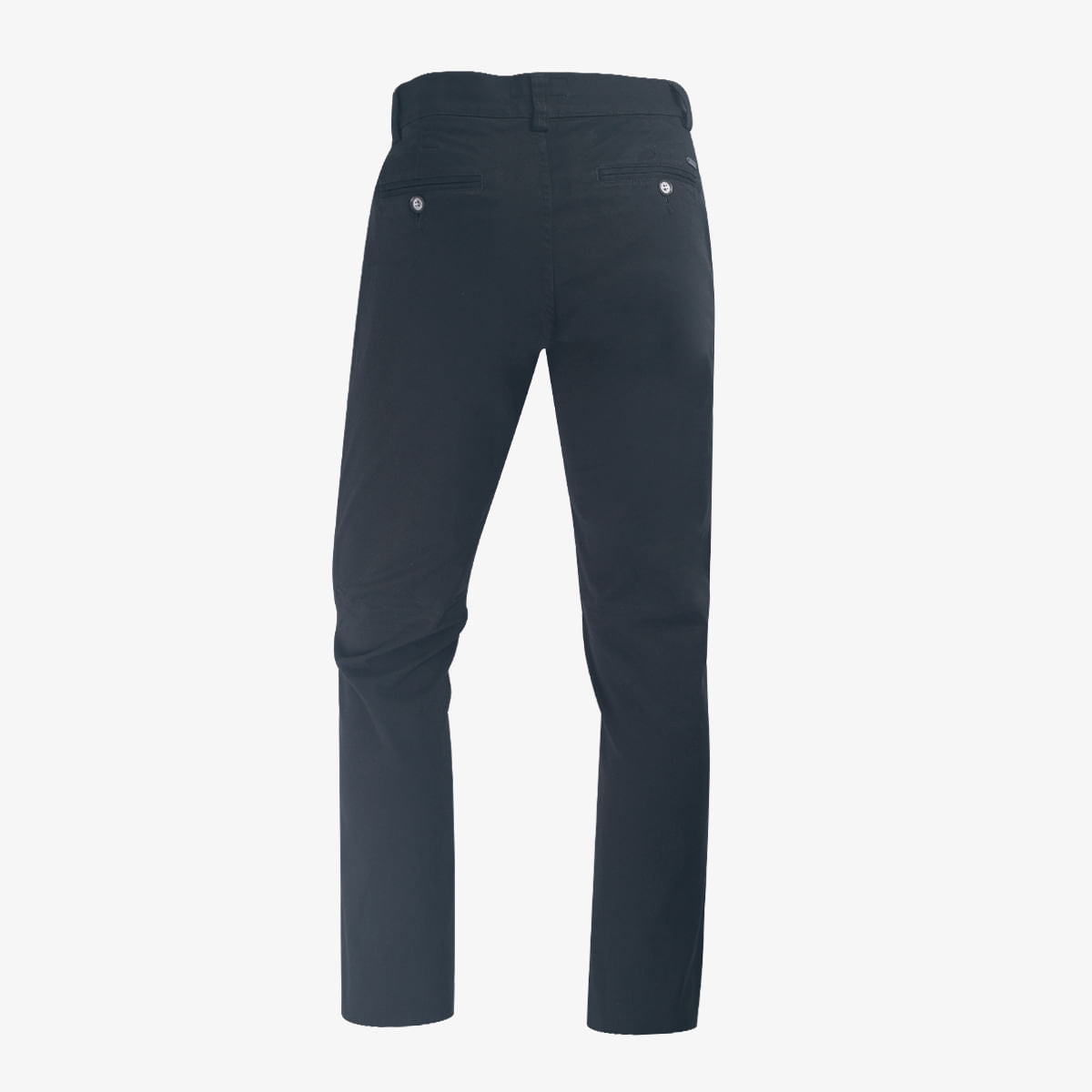 Pantalon Casual