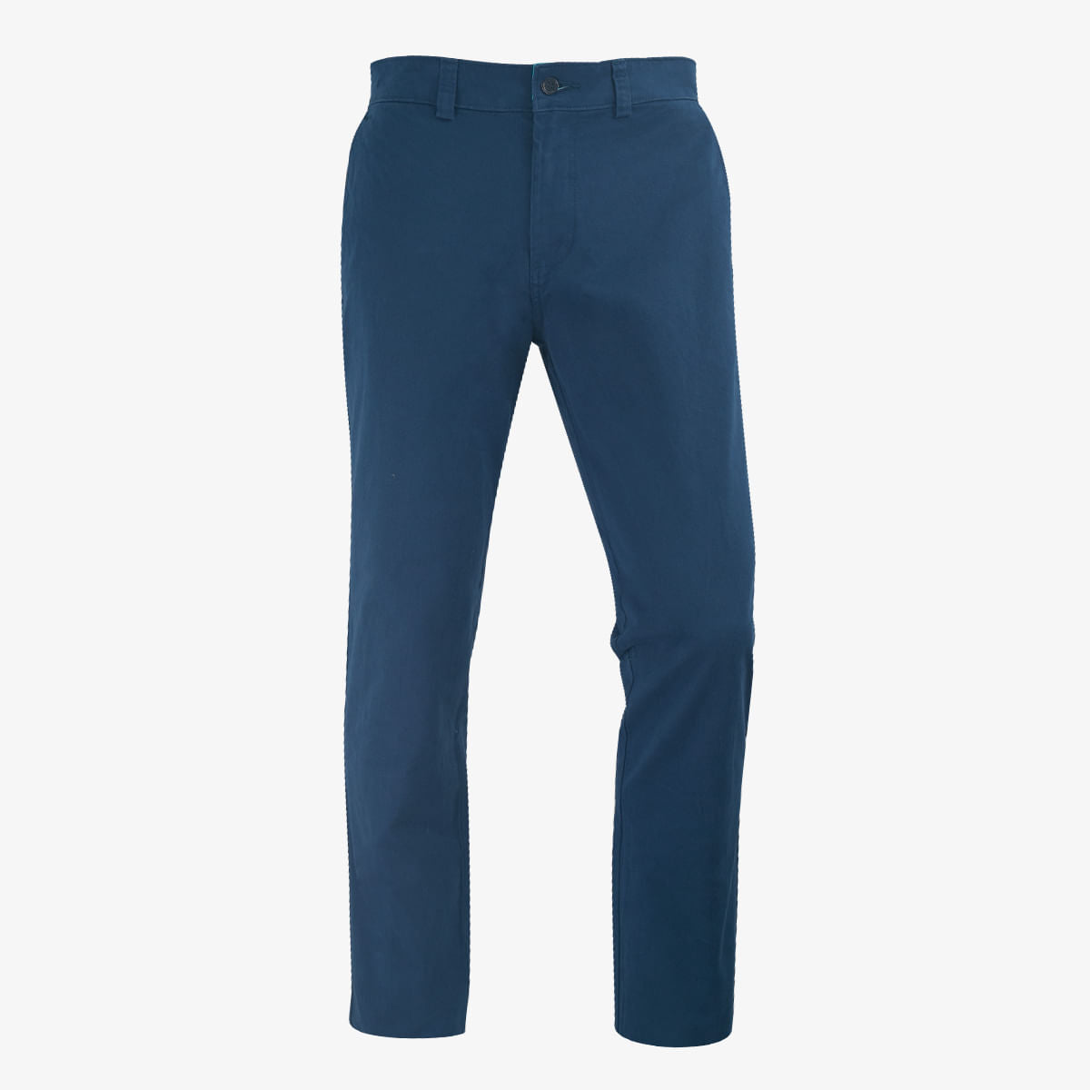 Pantalon Casual