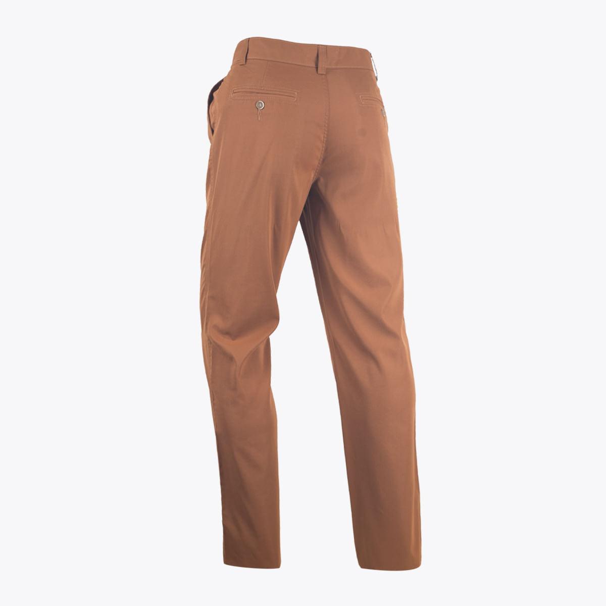 Pantalon Casual
