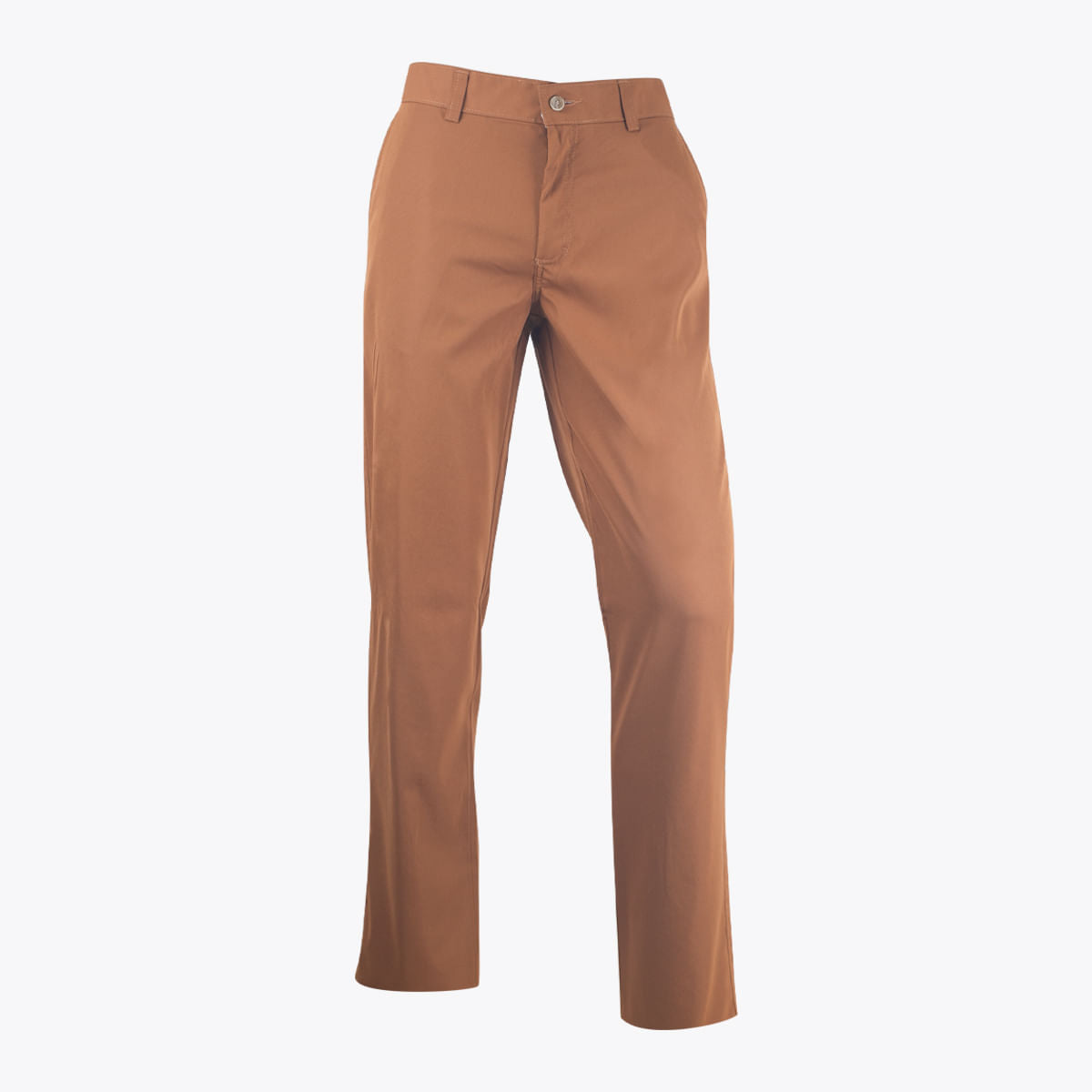 Pantalon Casual
