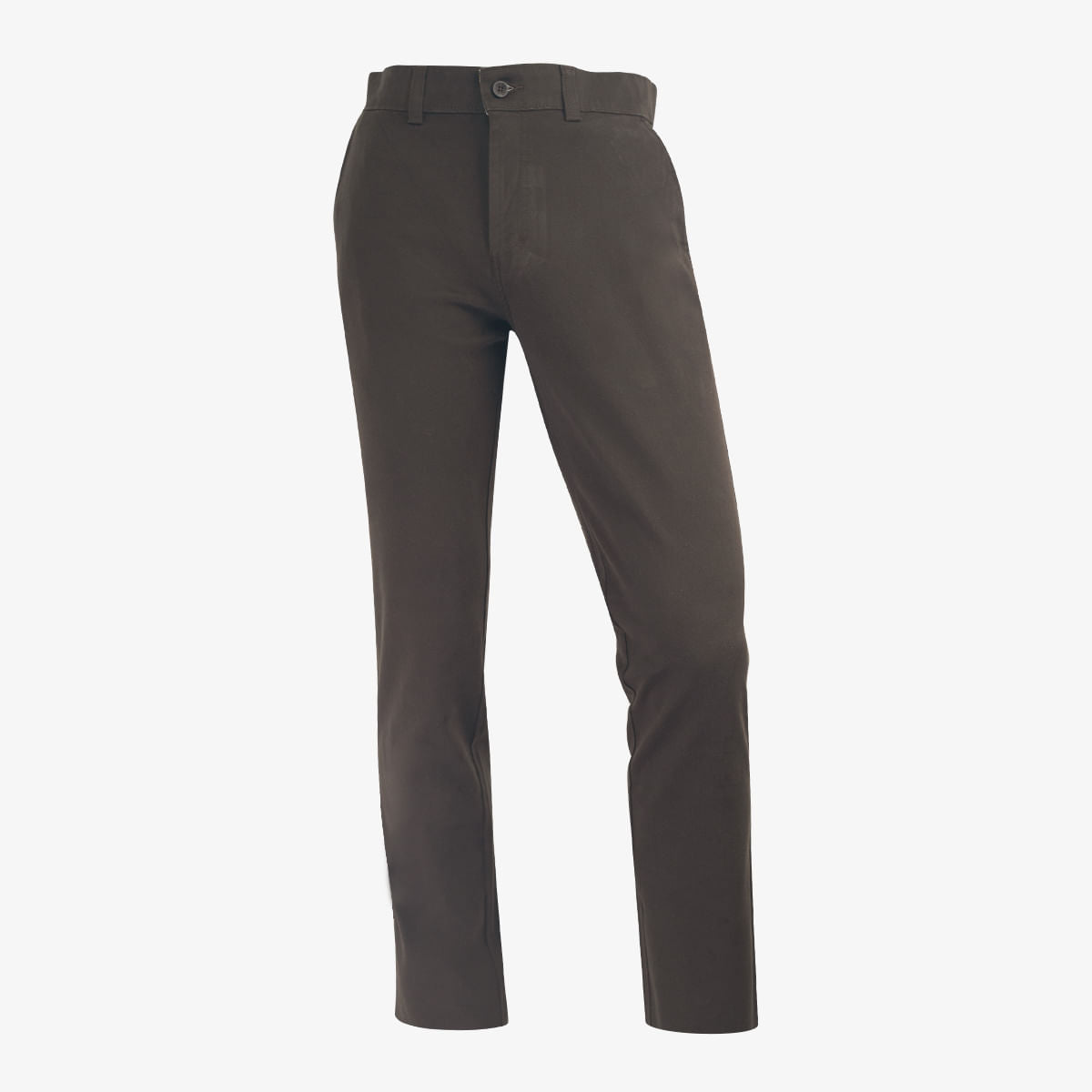 Pantalon Casual