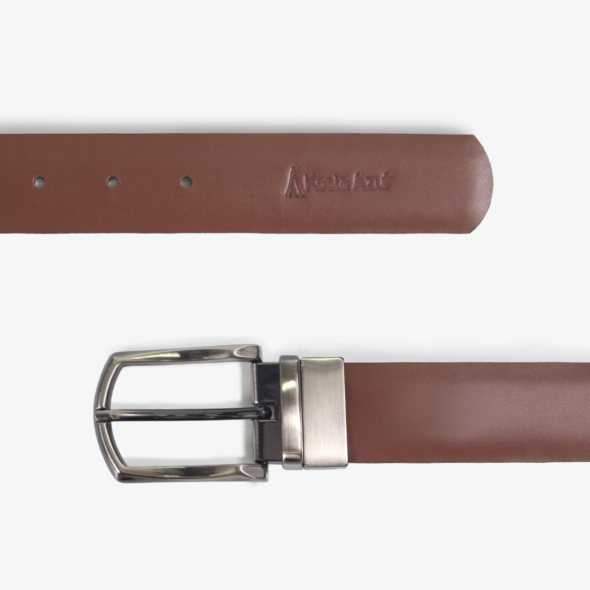 Cinturon| Kosta Azul