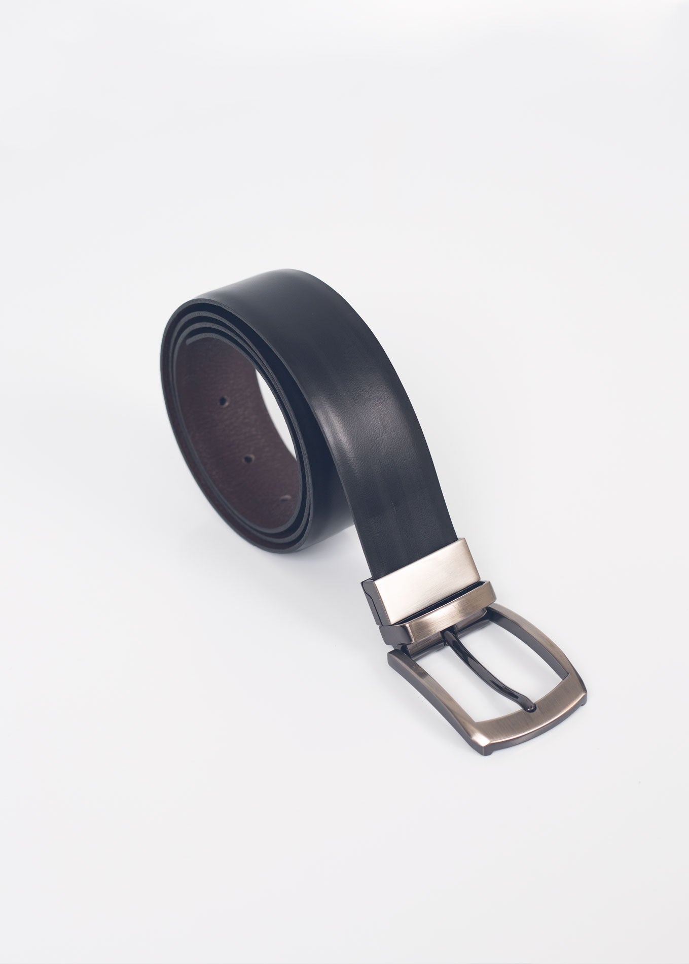 Cinturon| Kosta Azul