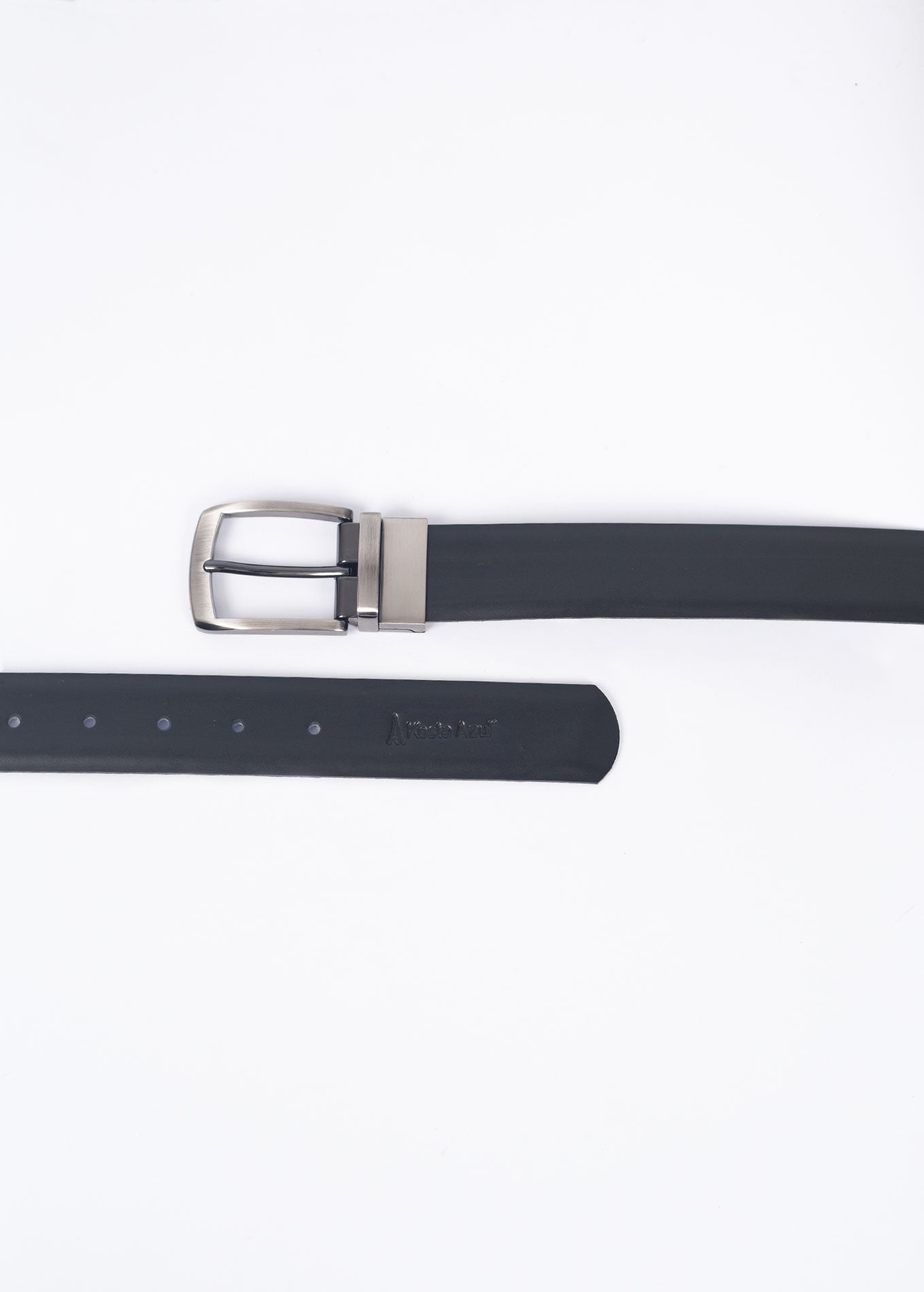 Cinturon| Kosta Azul