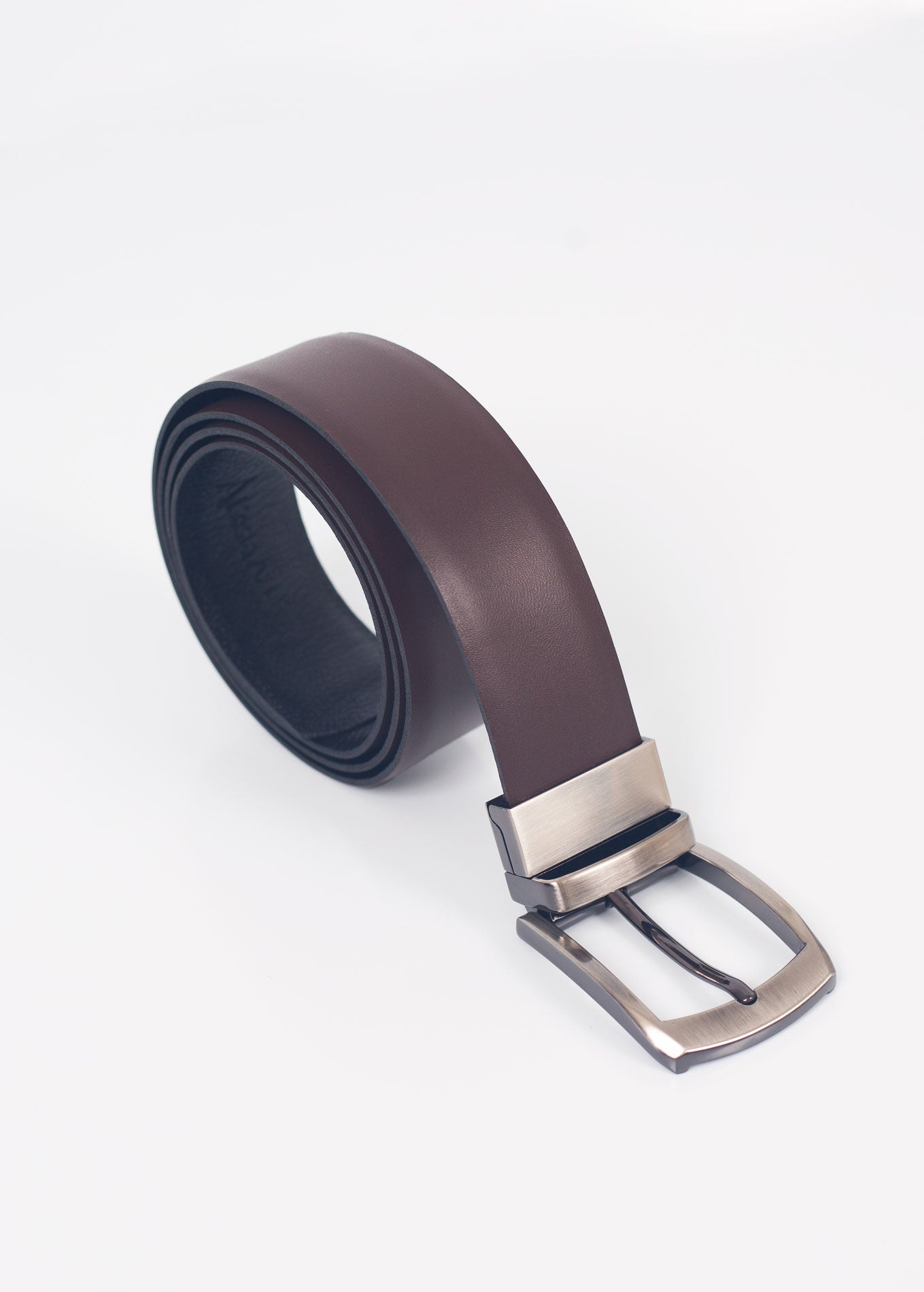 Cinturon| Kosta Azul