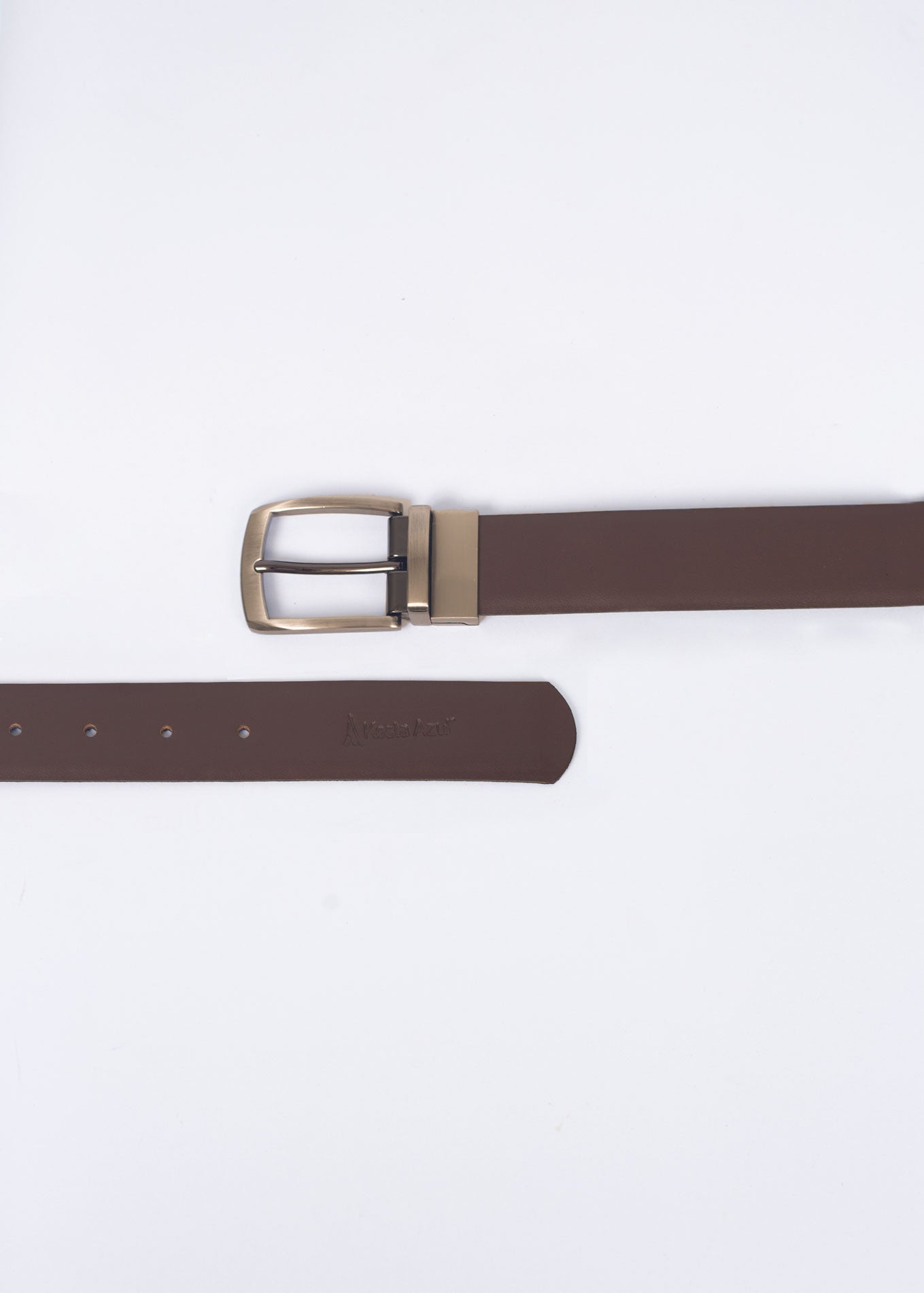 Cinturon| Kosta Azul