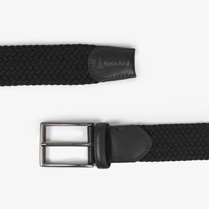 Cinturon| Kosta Azul