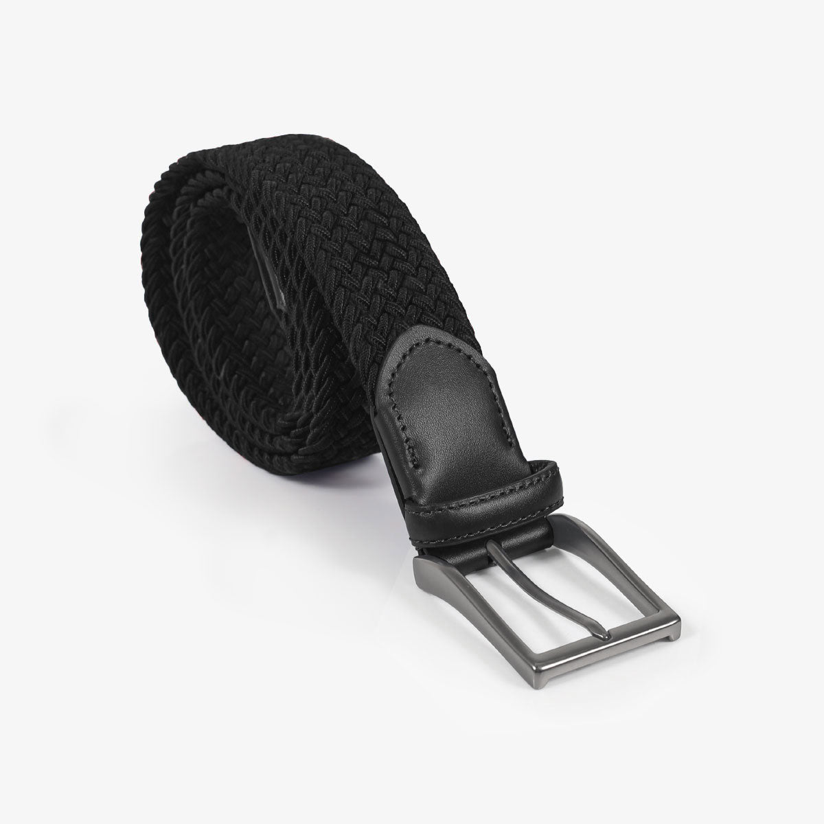 Cinturon| Kosta Azul