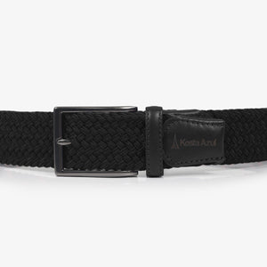 Cinturon| Kosta Azul