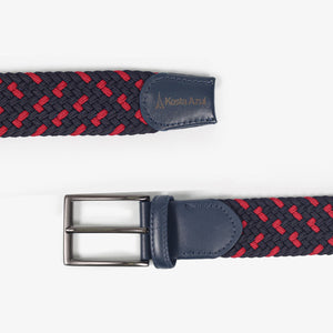 Cinturon| Kosta Azul