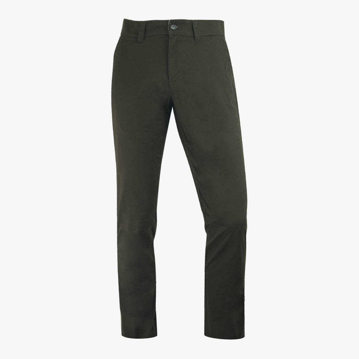 Pantalon Casual