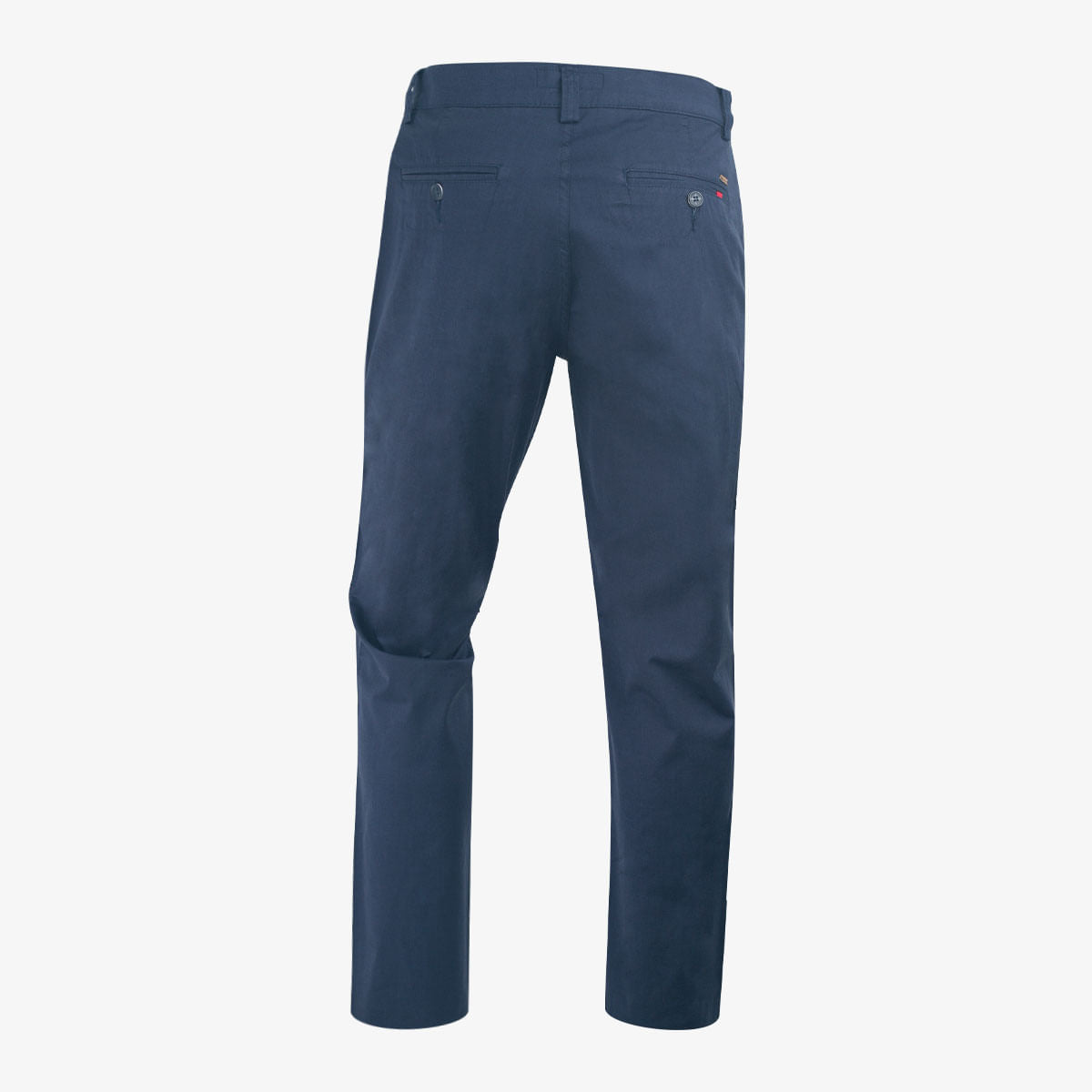 Pantalon Casual