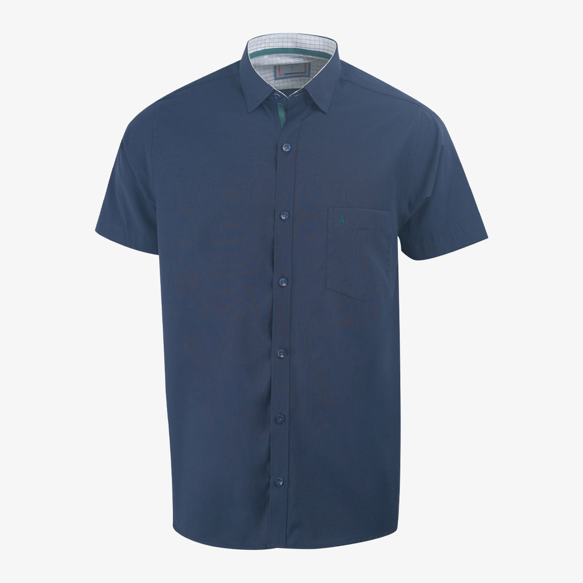 Camisa Manga Corta Sport