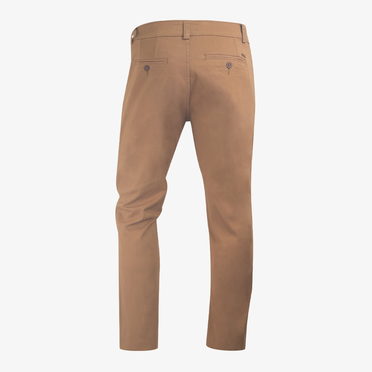 Pantalon Casual