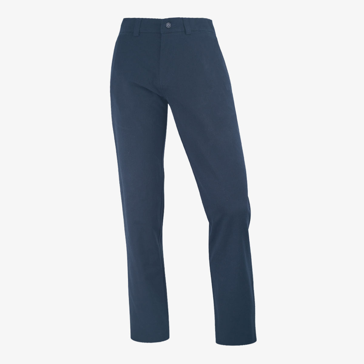 Pantalon Casual
